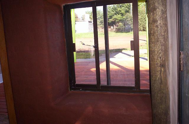 Casa Adobe en Salto_16.jpg